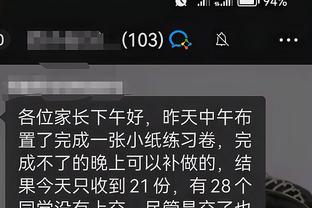 开云app登录入口官网下载苹果